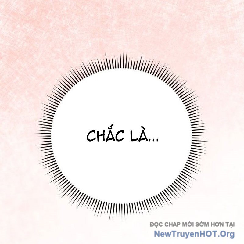 Sống Cùng Phòng Với Nàng Thánh Nữ chapter 2 - Trang 158