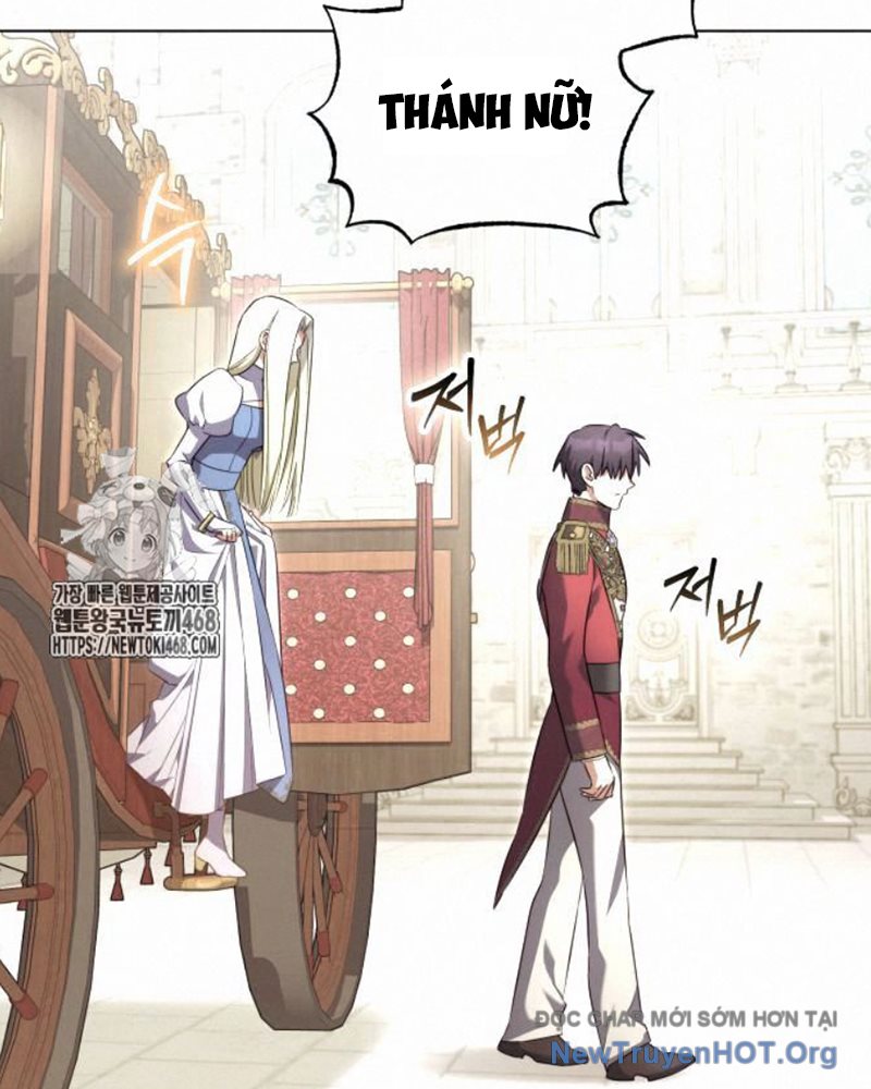Trở Thành Quỷ Vương Level 999 chapter 72 - Trang 4