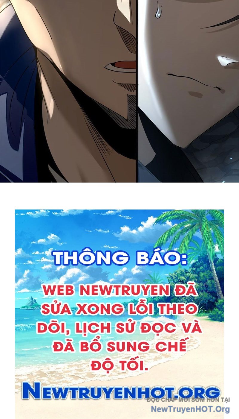 Thập Hoang Chi Vương chapter 7 - Trang 128
