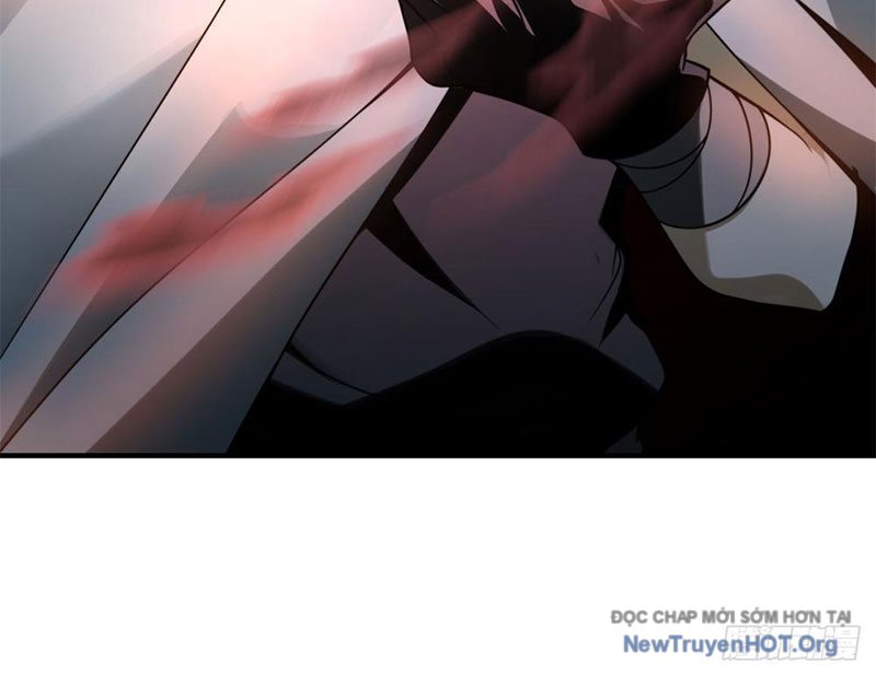 Thập Hoang Chi Vương chapter 9 - Trang 30