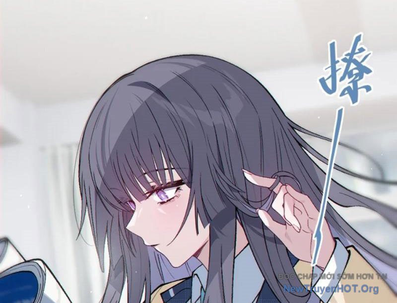 Sau khi ta biến thành quái vật xúc tu, các cô ấy càng điên cuồng hơn! chapter 10 - Trang 29