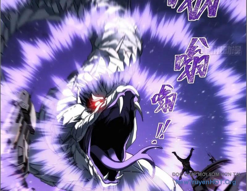 Ta Dựa Vào Tu Tiên Xưng Bá Mạt Thế chapter 9 - Trang 10