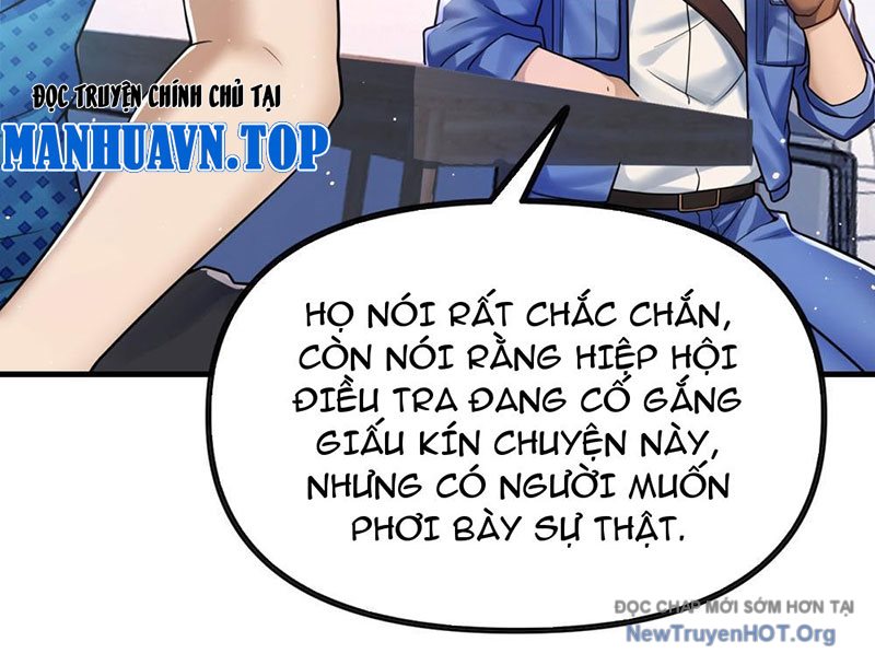 Thập Hoang Chi Vương chapter 3 - Trang 133