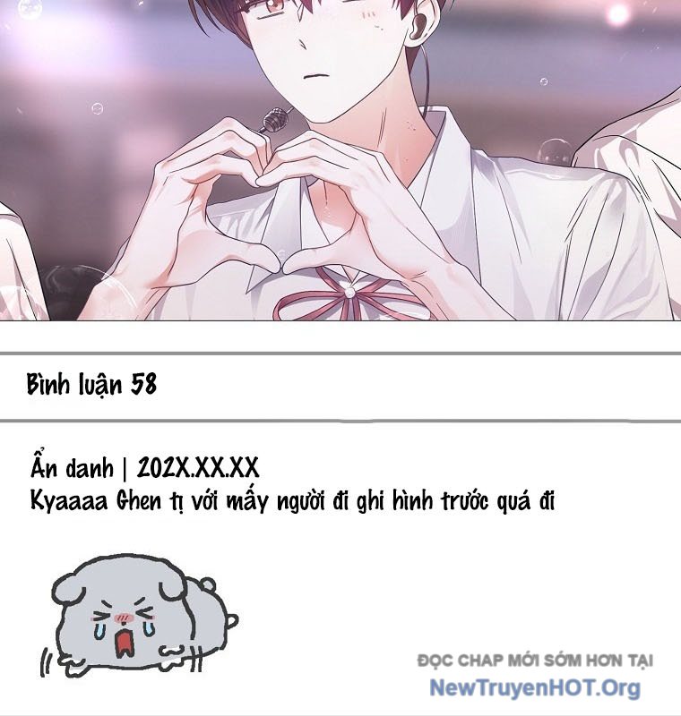 Debut or Die chapter 75 - Trang 137