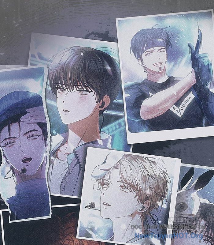 Debut or Die chapter 67 - Trang 100