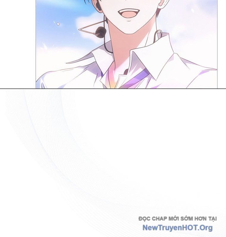 Debut or Die chapter 75 - Trang 4