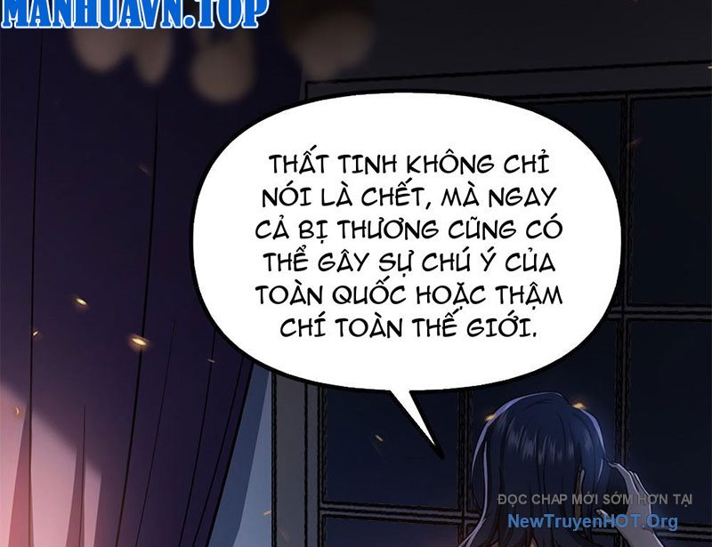 Thập Hoang Chi Vương chapter 3 - Trang 172
