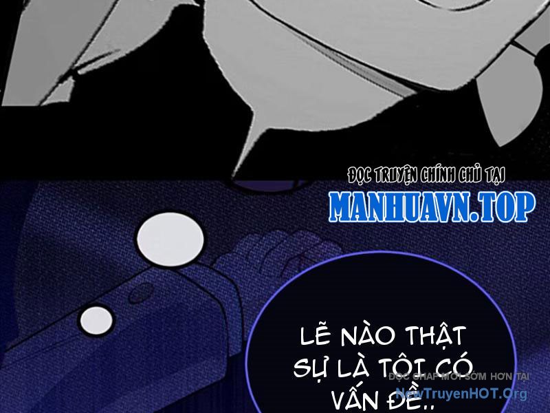 Sau khi ta biến thành quái vật xúc tu, các cô ấy càng điên cuồng hơn! chapter 24 - Trang 179