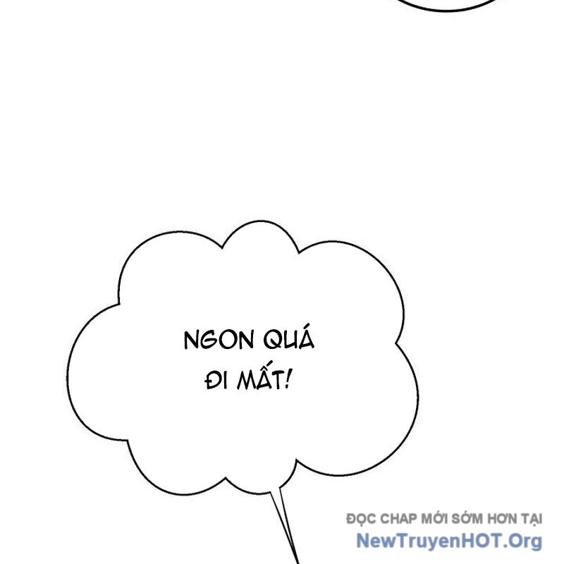 Sống Cùng Phòng Với Nàng Thánh Nữ chapter 5 - Trang 51