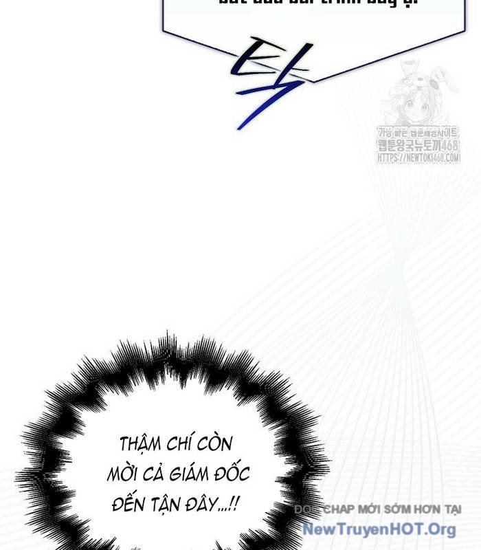 Debut or Die chapter 69 - Trang 49