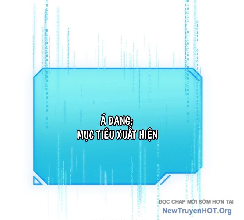 Sau khi xuyên vào game kết liễu boss thành công đứng nhất chapter 4 - Trang 56