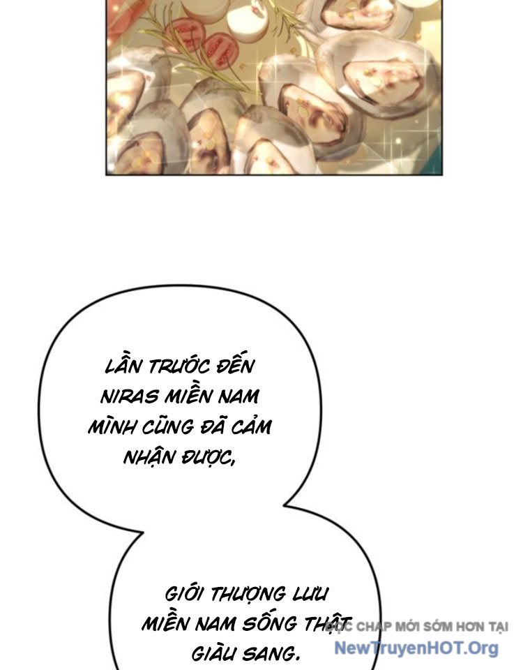 Trở Thành Quỷ Vương Level 999 chapter 68 - Trang 72