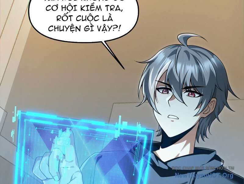 Thập Hoang Chi Vương chapter 6 - Trang 96