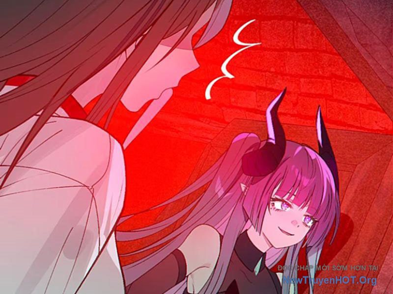 Sau khi ta biến thành quái vật xúc tu, các cô ấy càng điên cuồng hơn! chapter 24 - Trang 72