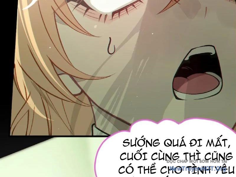 Sau khi ta biến thành quái vật xúc tu, các cô ấy càng điên cuồng hơn! chapter 21 - Trang 11