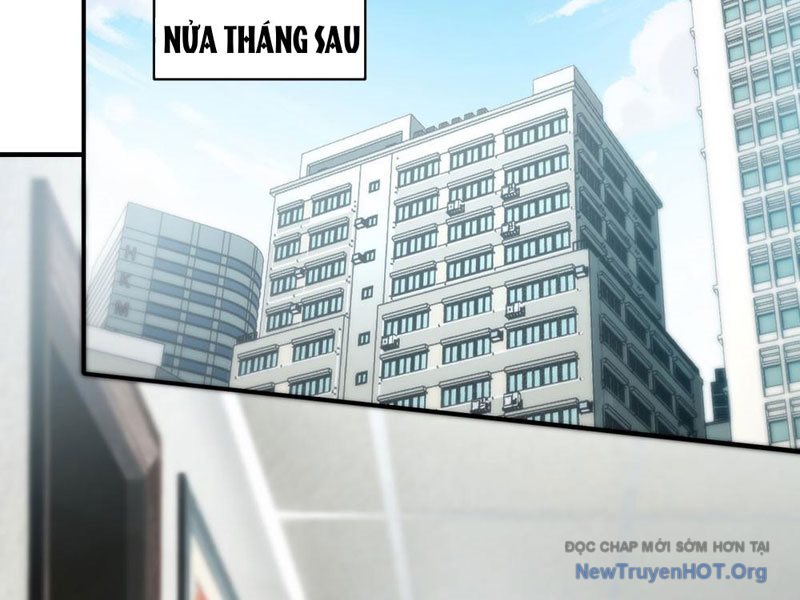Thập Hoang Chi Vương chapter 14 - Trang 93