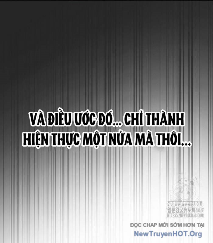 Debut or Die chapter 67 - Trang 92