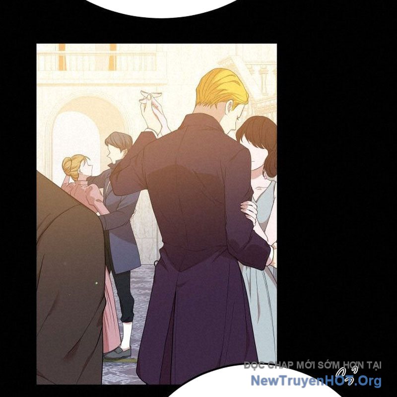Sống Cùng Phòng Với Nàng Thánh Nữ chapter 4 - Trang 161