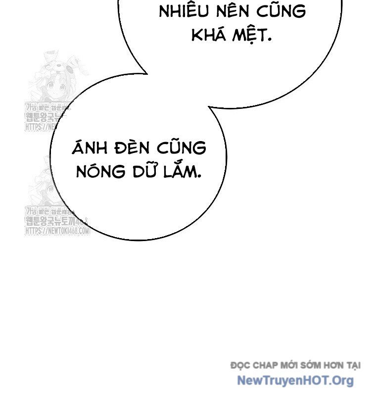 Làm Siêu Sao Từ 0 Tuổi chapter 56 - Trang 92