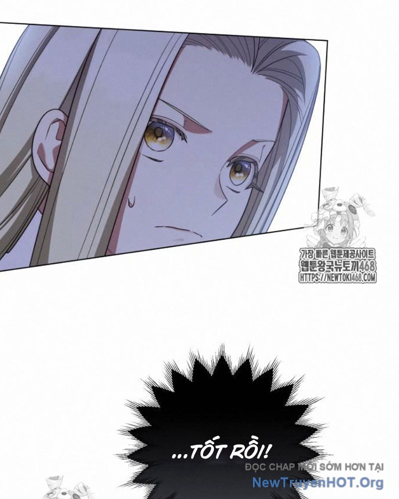 Trở Thành Quỷ Vương Level 999 chapter 72 - Trang 79