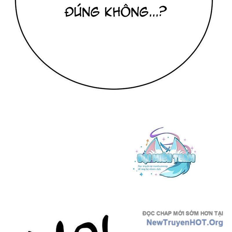 Sống Cùng Phòng Với Nàng Thánh Nữ chapter 2 - Trang 83
