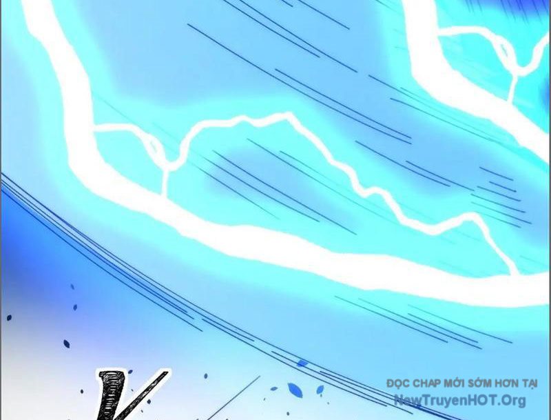 Ta Dựa Vào Tu Tiên Xưng Bá Mạt Thế chapter 9 - Trang 59