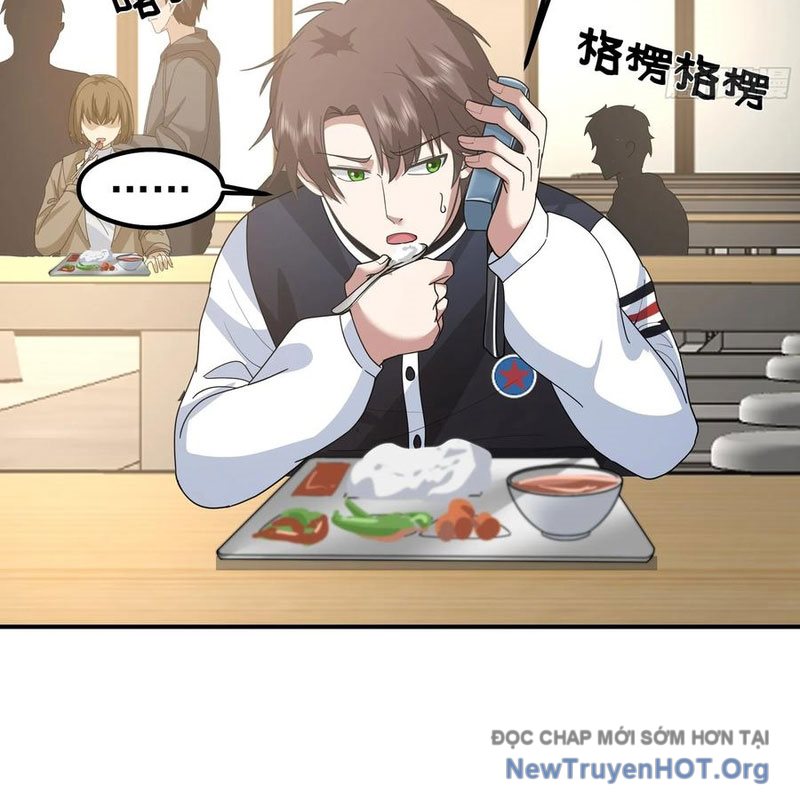 Ta Không Muốn Trùng Sinh Đâu chapter 432 - Trang 65