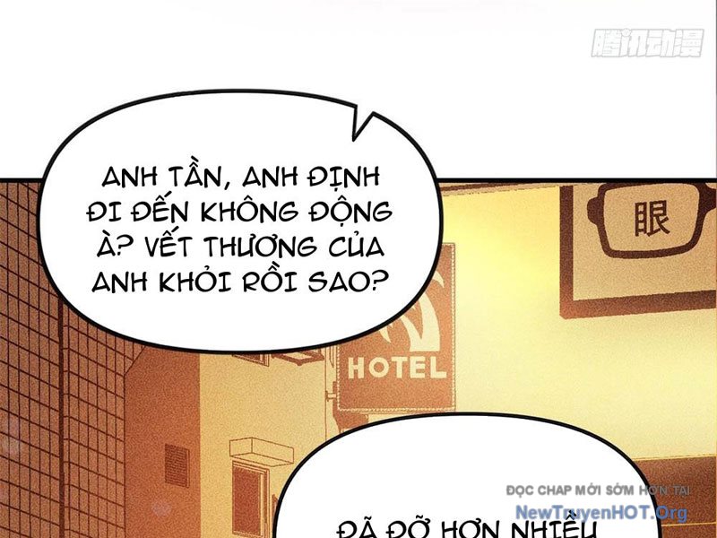 Thập Hoang Chi Vương chapter 1 - Trang 69