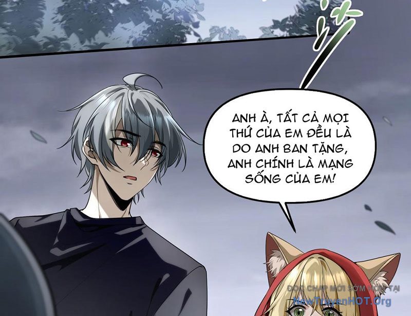 Thập Hoang Chi Vương chapter 5 - Trang 85