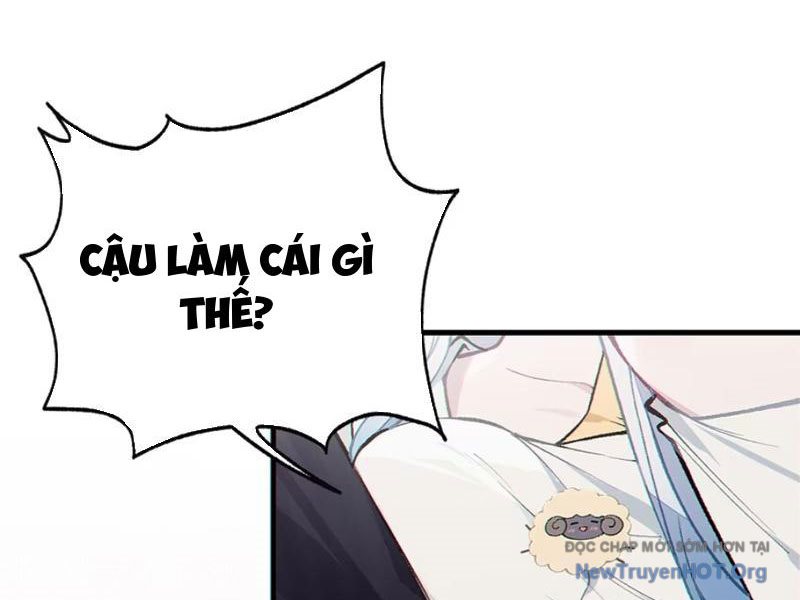 Sau khi ta biến thành quái vật xúc tu, các cô ấy càng điên cuồng hơn! chapter 3 - Trang 2