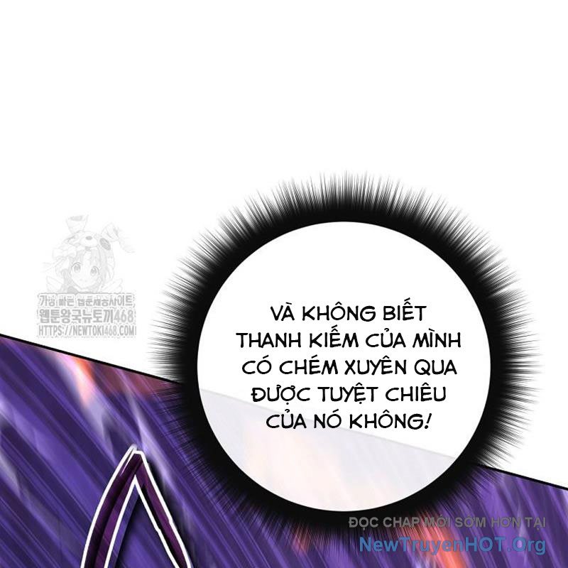 Công Chức Cấp Kiếm Thần Hồi Quy chapter 50 - Trang 102
