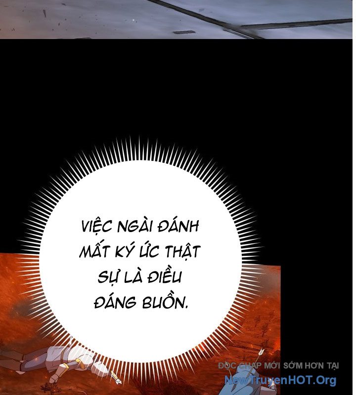 Sống Cùng Phòng Với Nàng Thánh Nữ chapter 1 - Trang 135