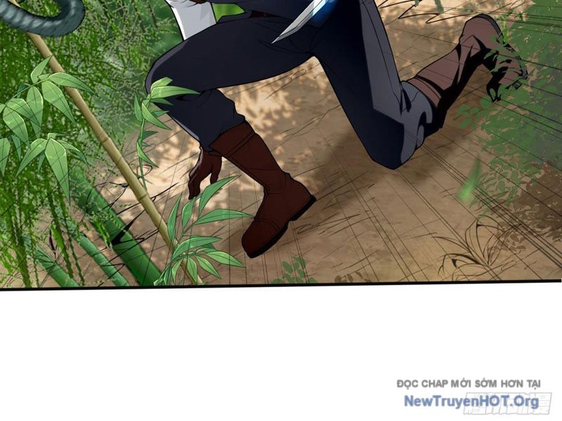 Thập Hoang Chi Vương chapter 12 - Trang 111