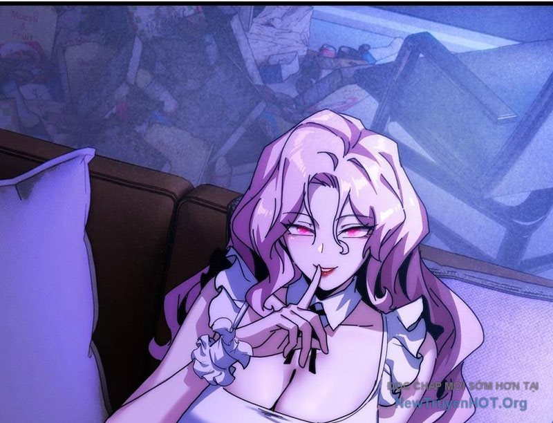 Ta Dựa Vào Tu Tiên Xưng Bá Mạt Thế chapter 10 - Trang 2