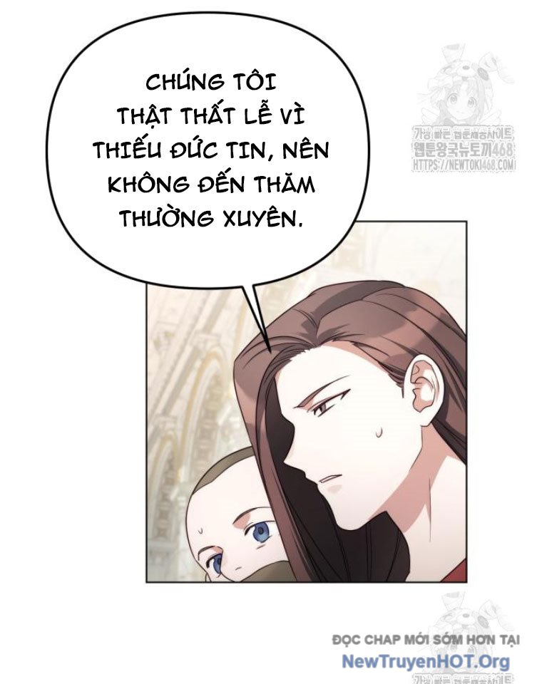 Trở Thành Quỷ Vương Level 999 chapter 67 - Trang 31