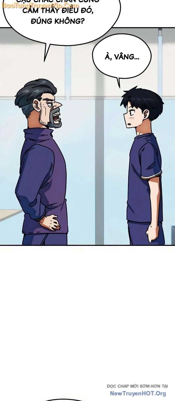 Tôi Bị Hiểu Lầm Là Siêu Sao Trên Sân Cỏ chapter 25.1 - Trang 93
