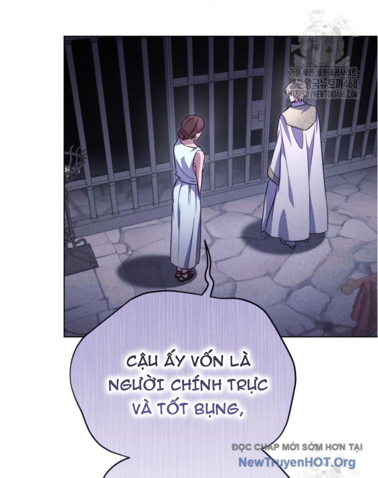 Trở Thành Quỷ Vương Level 999 chapter 67 - Trang 37