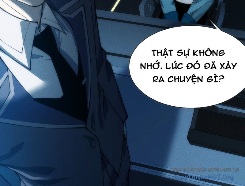 Sau khi xuyên vào game kết liễu boss thành công đứng nhất chapter 2 - Trang 63