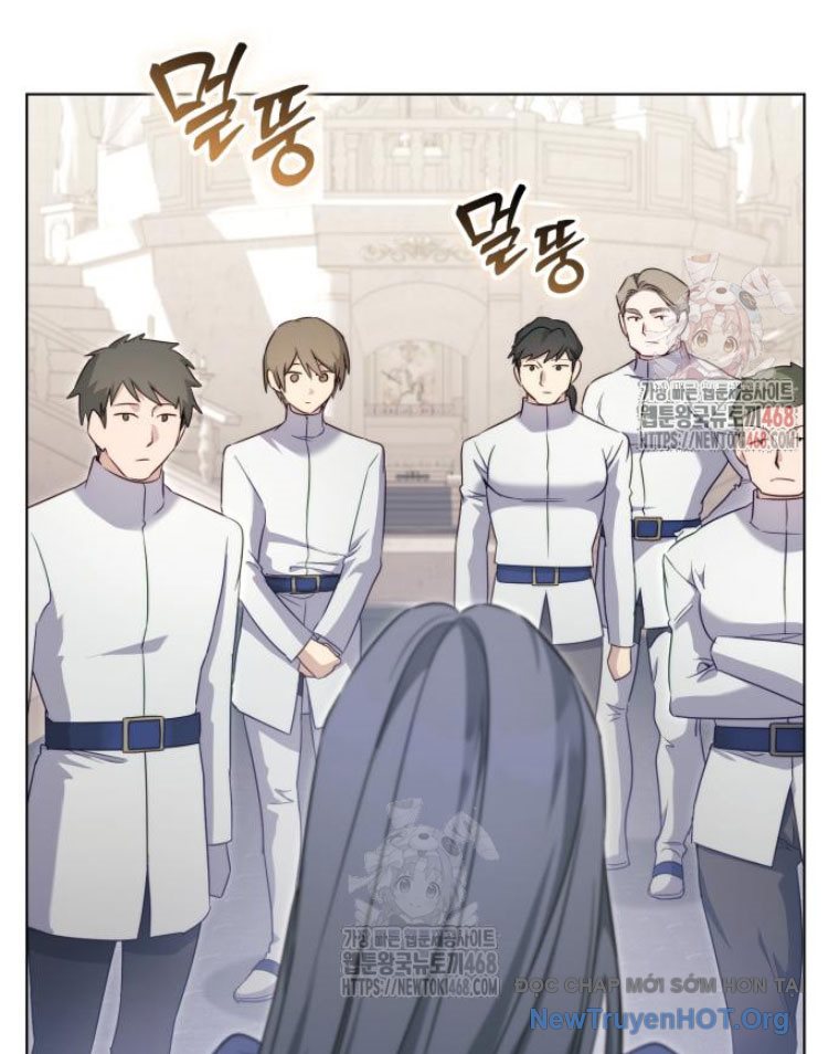 Trở Thành Quỷ Vương Level 999 chapter 70 - Trang 17