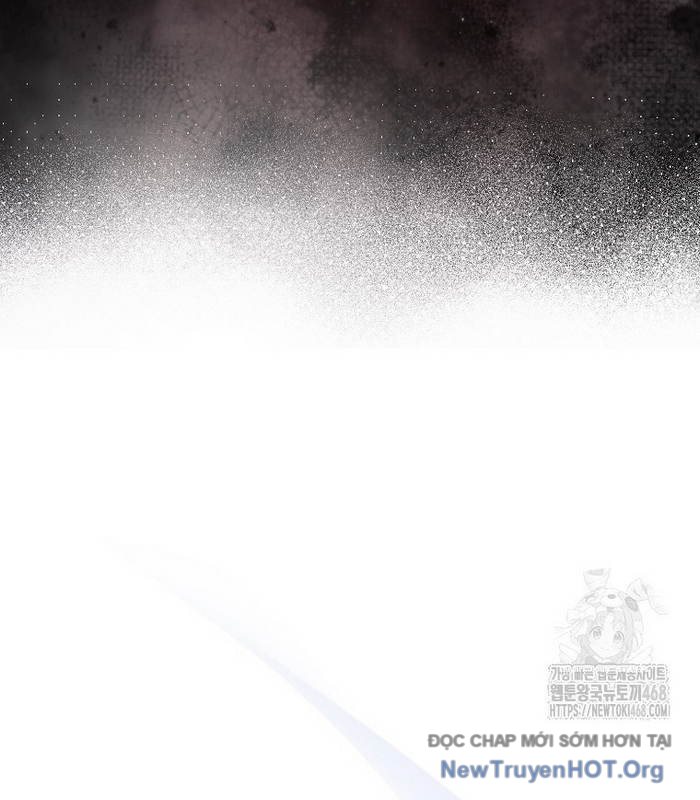 Debut or Die chapter 66 - Trang 104