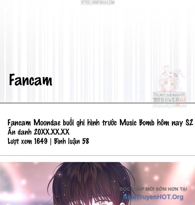 Debut or Die chapter 75 - Trang 136
