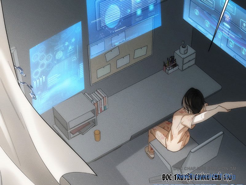 Sau khi xuyên vào game kết liễu boss thành công đứng nhất chapter 3 - Trang 34