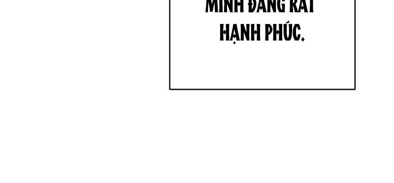 Sống Cùng Phòng Với Nàng Thánh Nữ chapter 3 - Trang 186