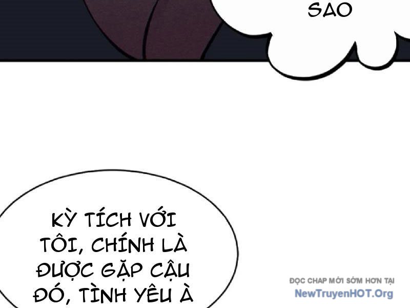 Sau khi ta biến thành quái vật xúc tu, các cô ấy càng điên cuồng hơn! chapter 21 - Trang 58