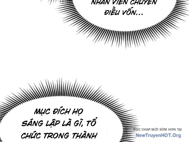 Sau khi xuyên vào game kết liễu boss thành công đứng nhất chapter 3 - Trang 20