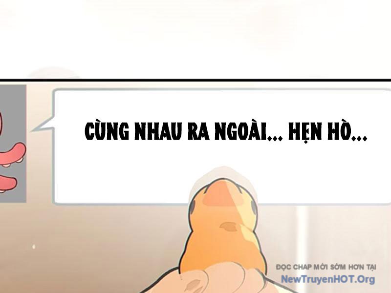 Sau khi ta biến thành quái vật xúc tu, các cô ấy càng điên cuồng hơn! chapter 22 - Trang 189