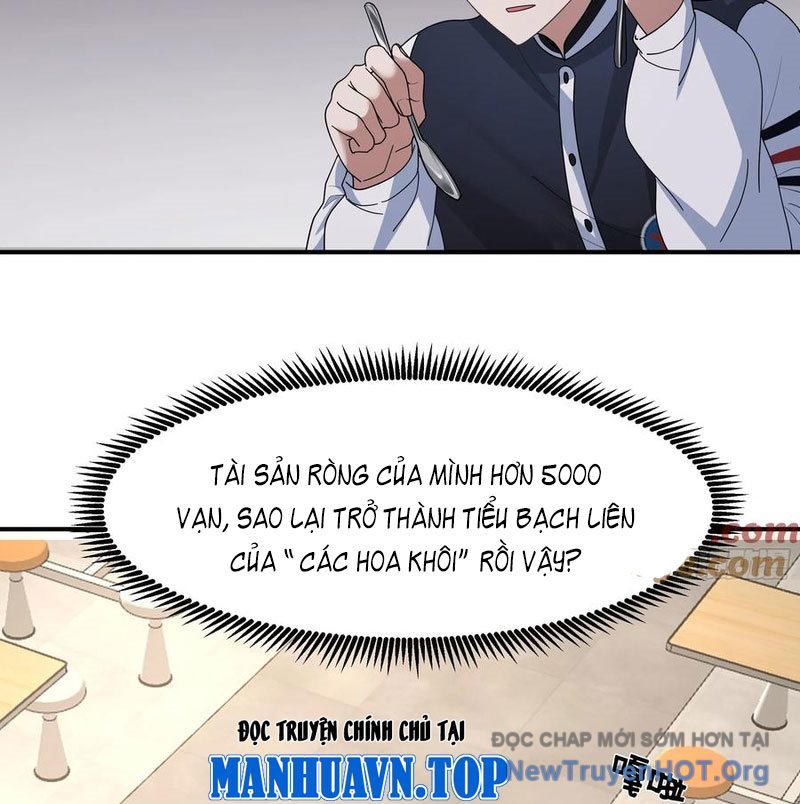 Ta Không Muốn Trùng Sinh Đâu chapter 432 - Trang 67