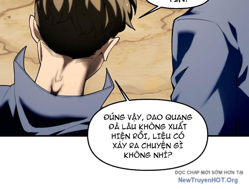 Thập Hoang Chi Vương chapter 8 - Trang 89