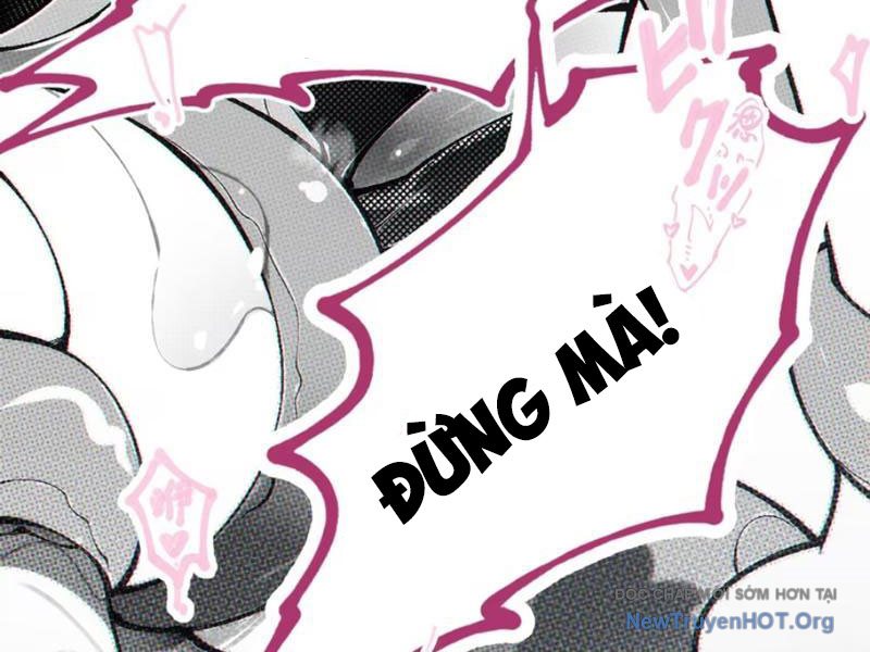 Sau khi ta biến thành quái vật xúc tu, các cô ấy càng điên cuồng hơn! chapter 1 - Trang 87