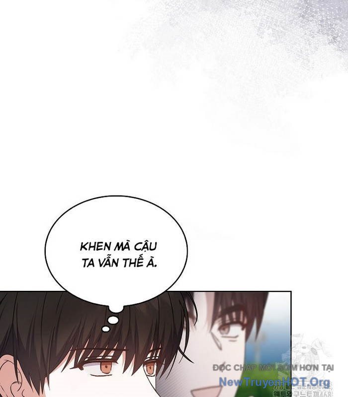 Debut or Die chapter 70 - Trang 35
